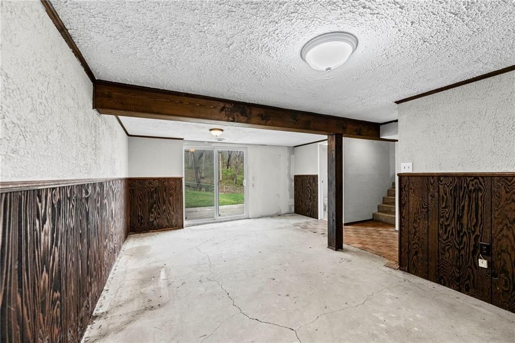 4819 N REVERE Street — photo 14