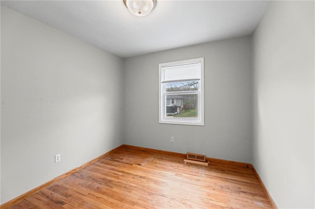 4819 N REVERE Street — photo 15