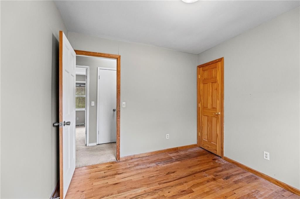 4819 N REVERE Street — photo 16