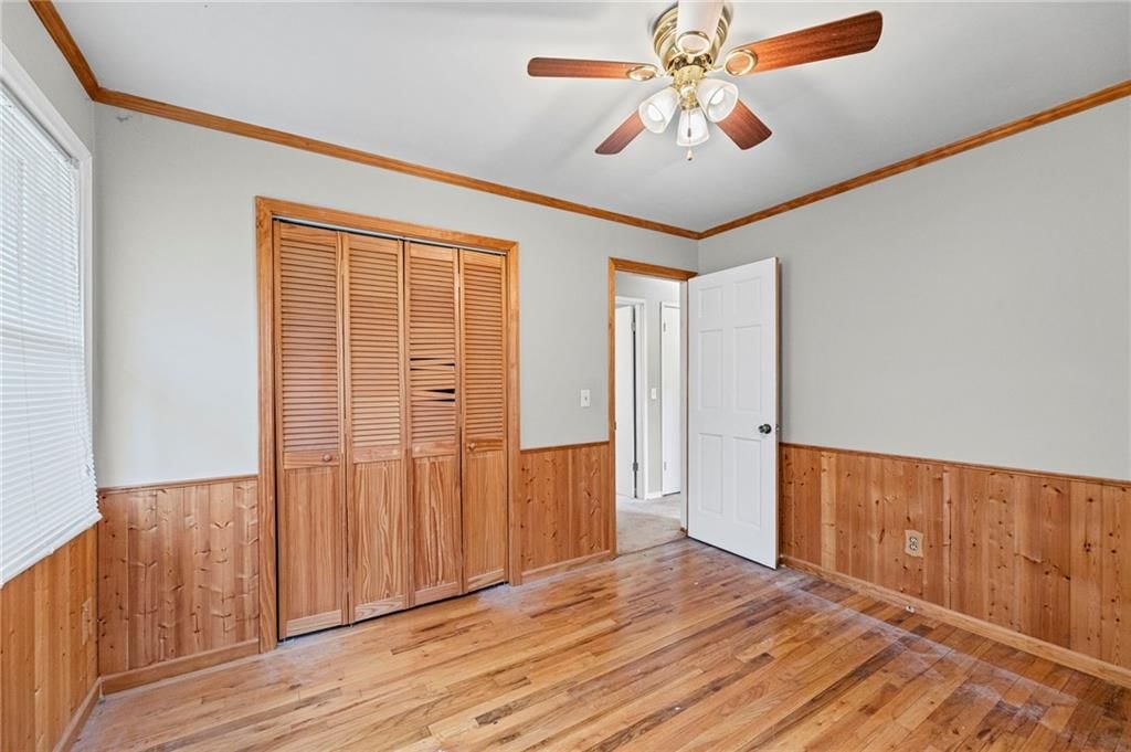 4819 N REVERE Street — photo 17
