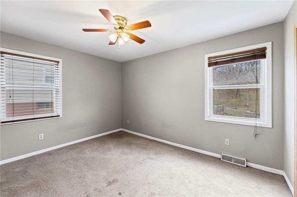 4819 N REVERE Street — photo 18