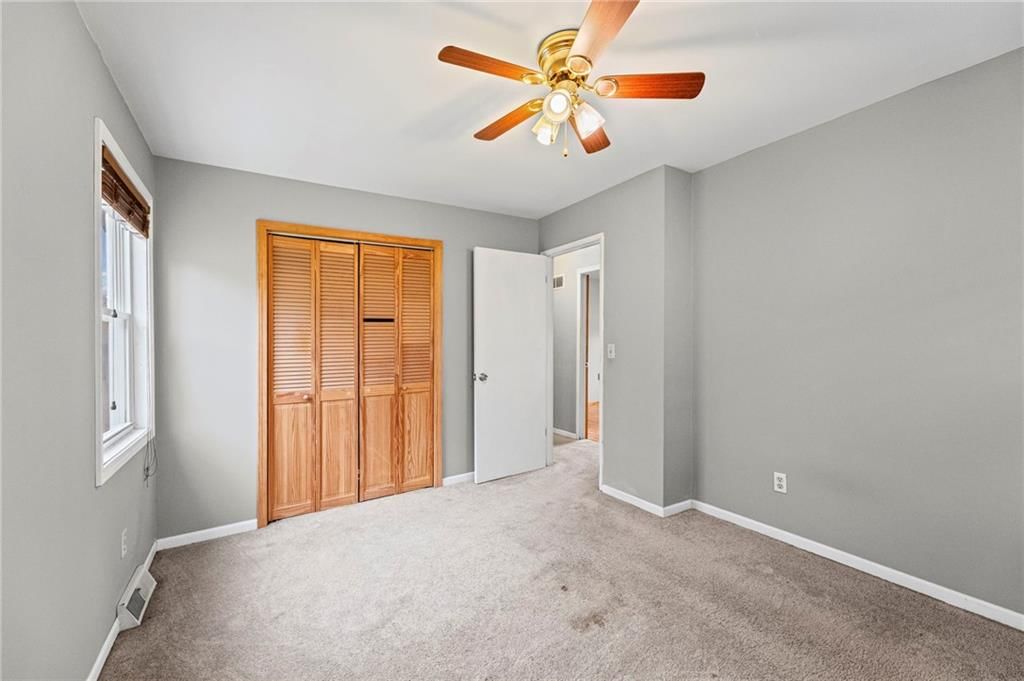 4819 N REVERE Street — photo 19