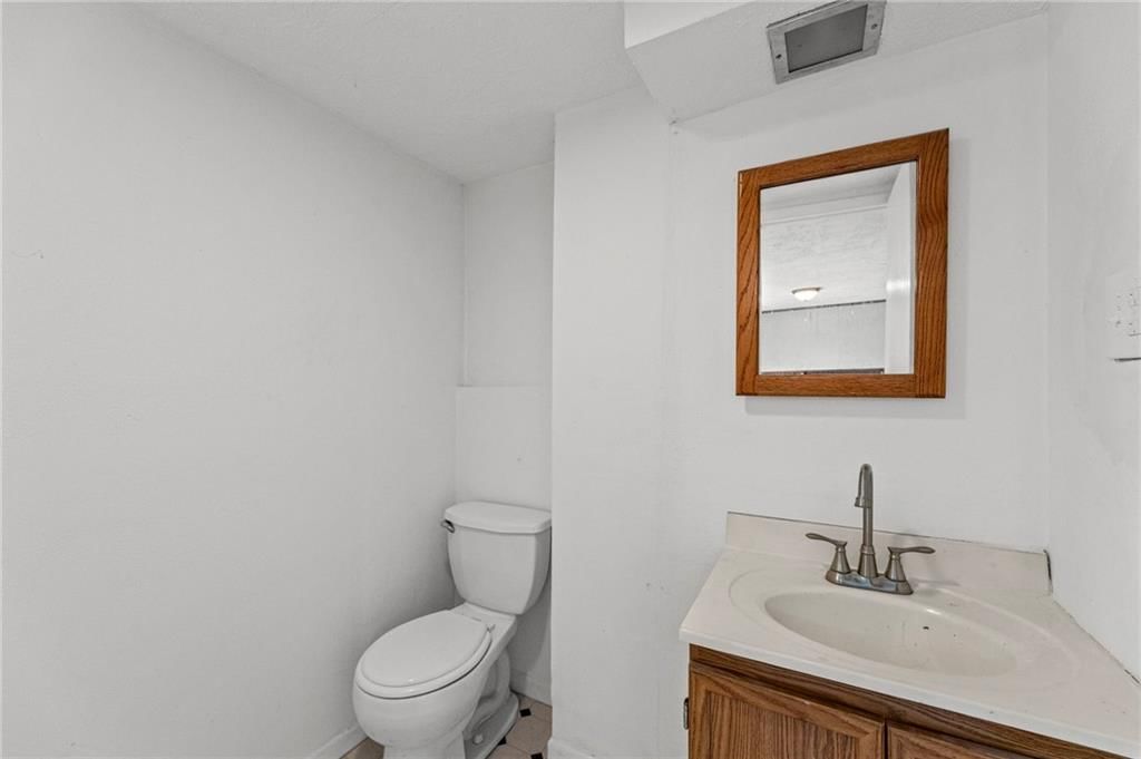 4819 N REVERE Street — photo 20