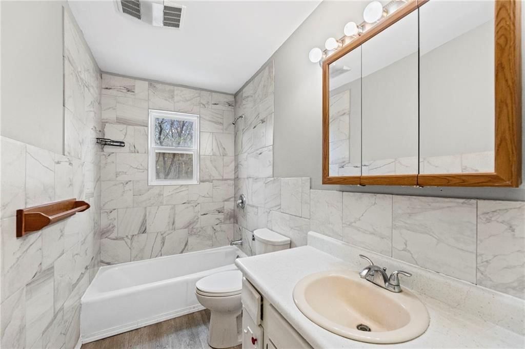 4819 N REVERE Street — photo 21