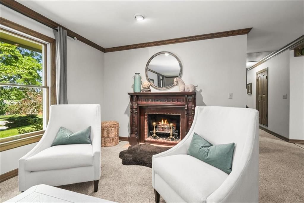 601 Darrow Street — photo 8