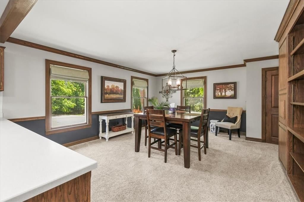 601 Darrow Street — photo 11