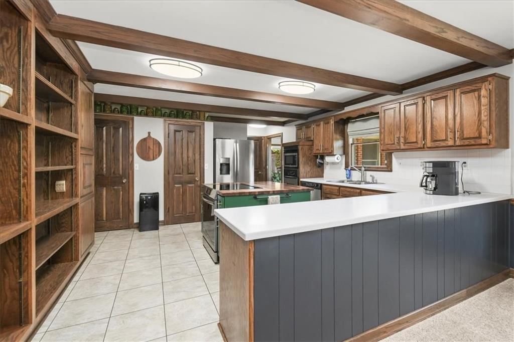 601 Darrow Street — photo 12