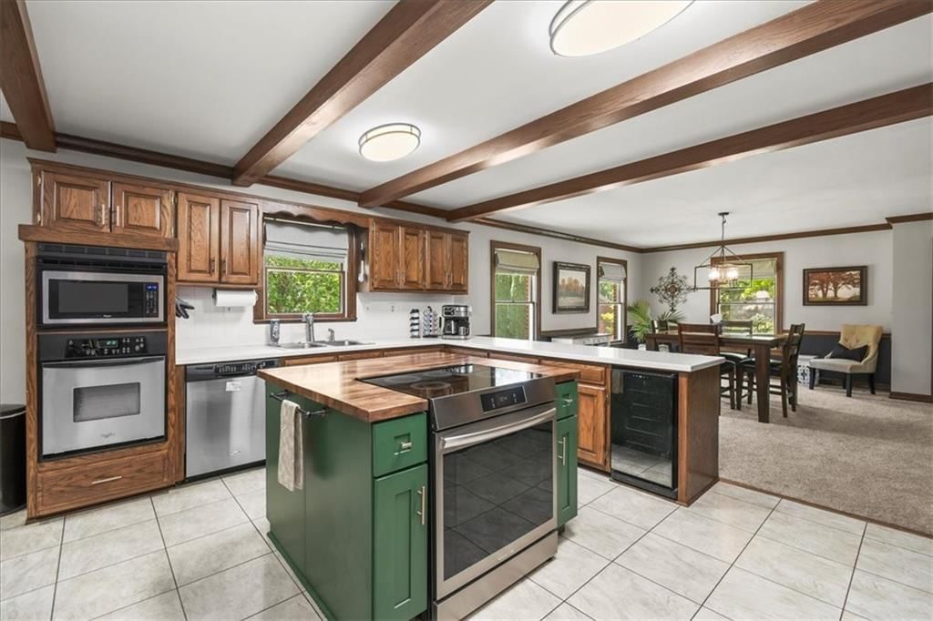 601 Darrow Street — photo 13