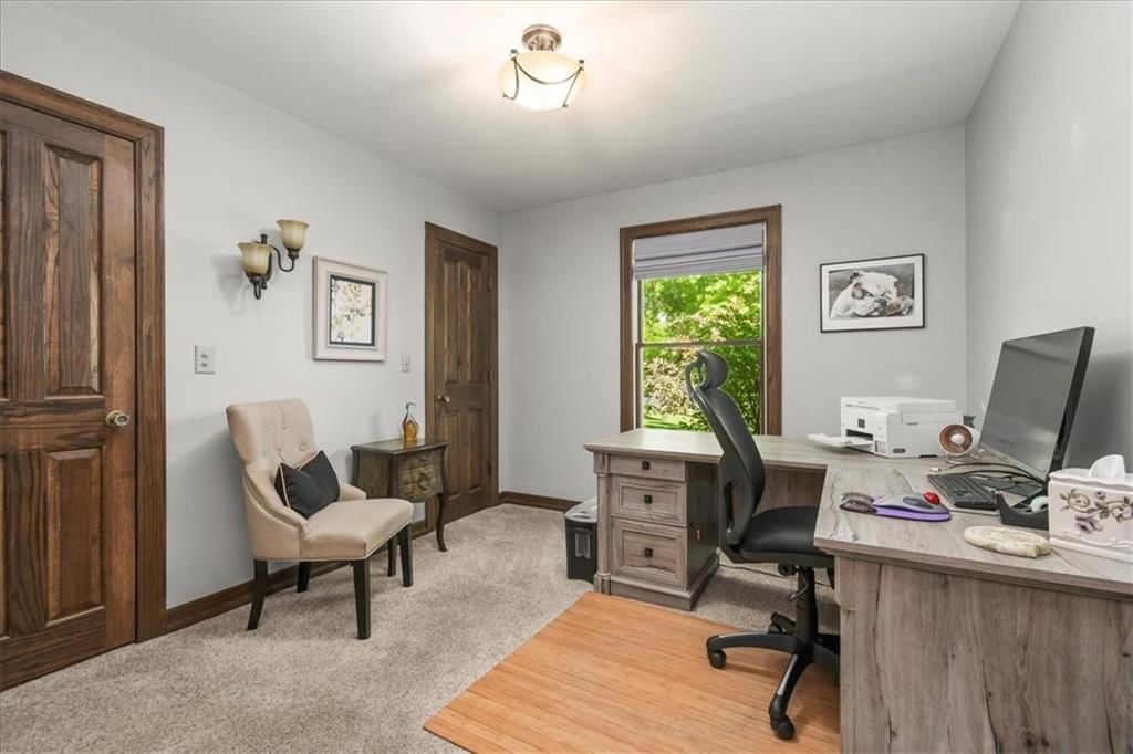 601 Darrow Street — photo 19