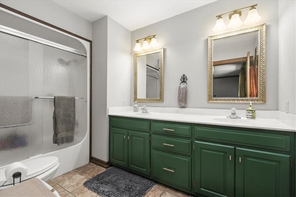 601 Darrow Street — photo 21