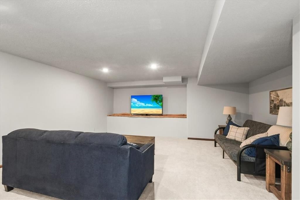601 Darrow Street — photo 24