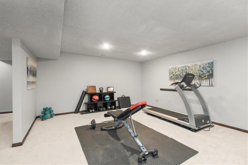 601 Darrow Street — photo 26