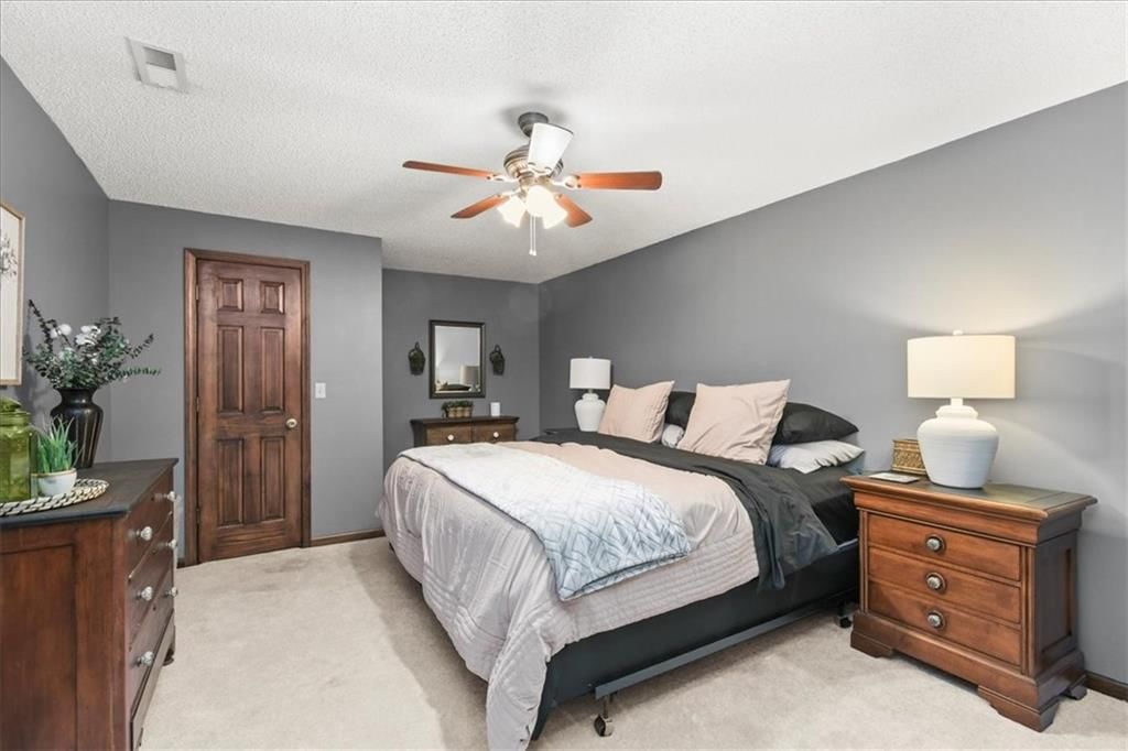 601 Darrow Street — photo 27