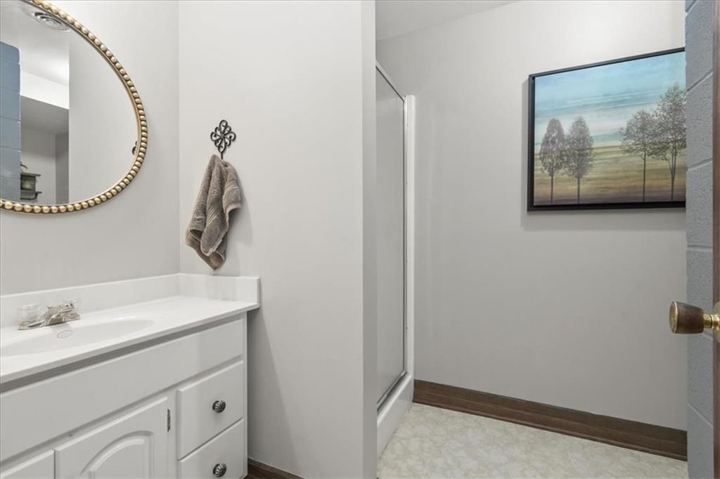 601 Darrow Street — photo 28