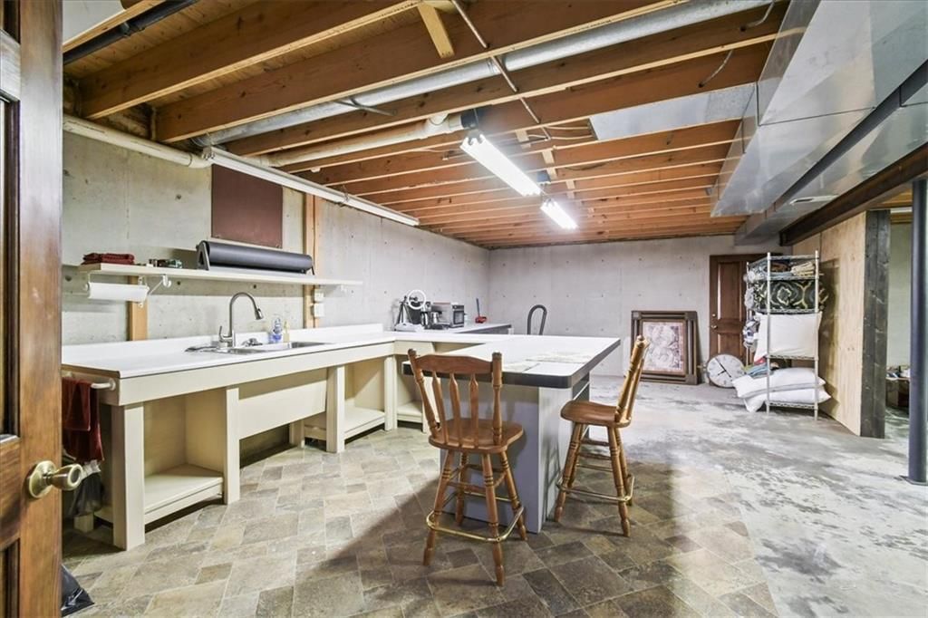 601 Darrow Street — photo 29