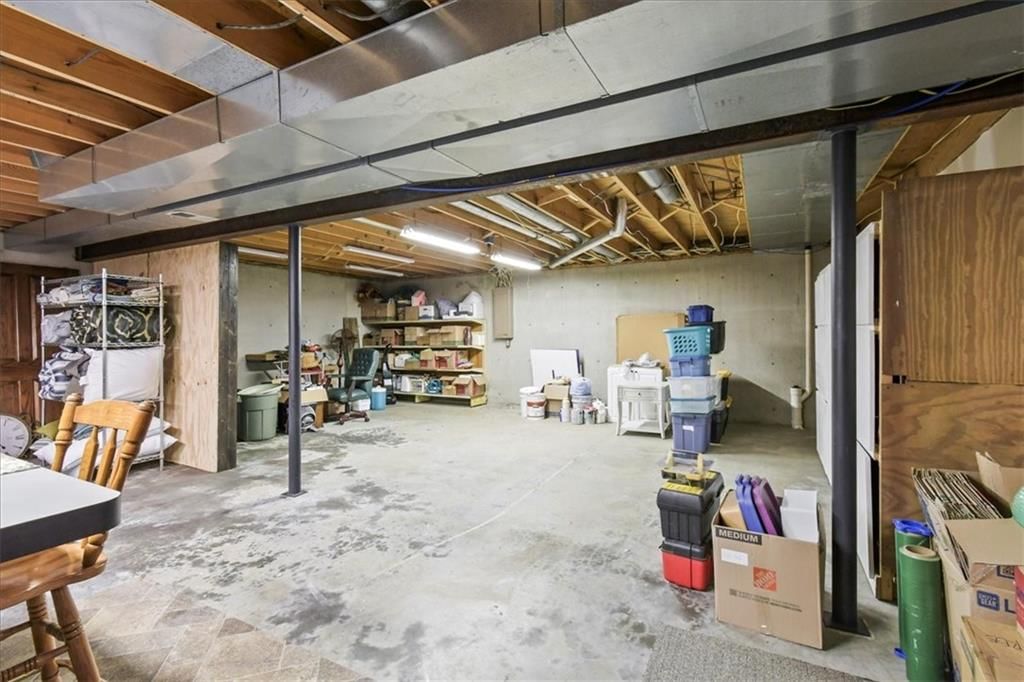 601 Darrow Street — photo 30