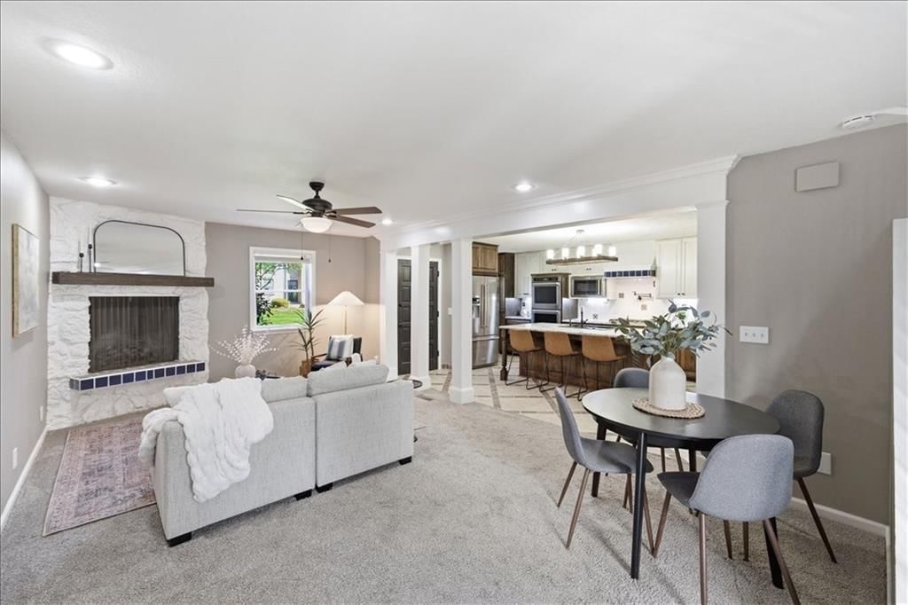 6534 W 49th Street — photo 12