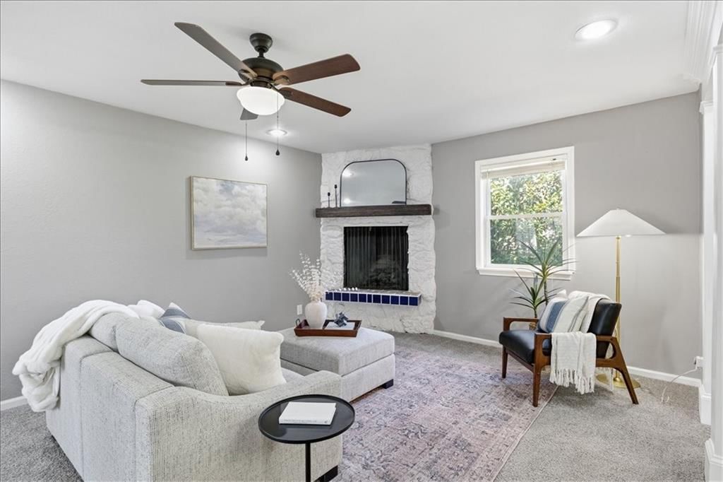 6534 W 49th Street — photo 13
