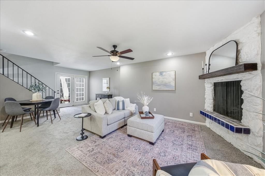 6534 W 49th Street — photo 14