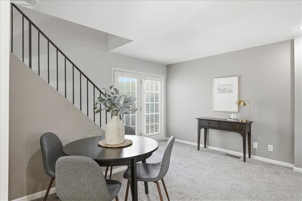 6534 W 49th Street — photo 16