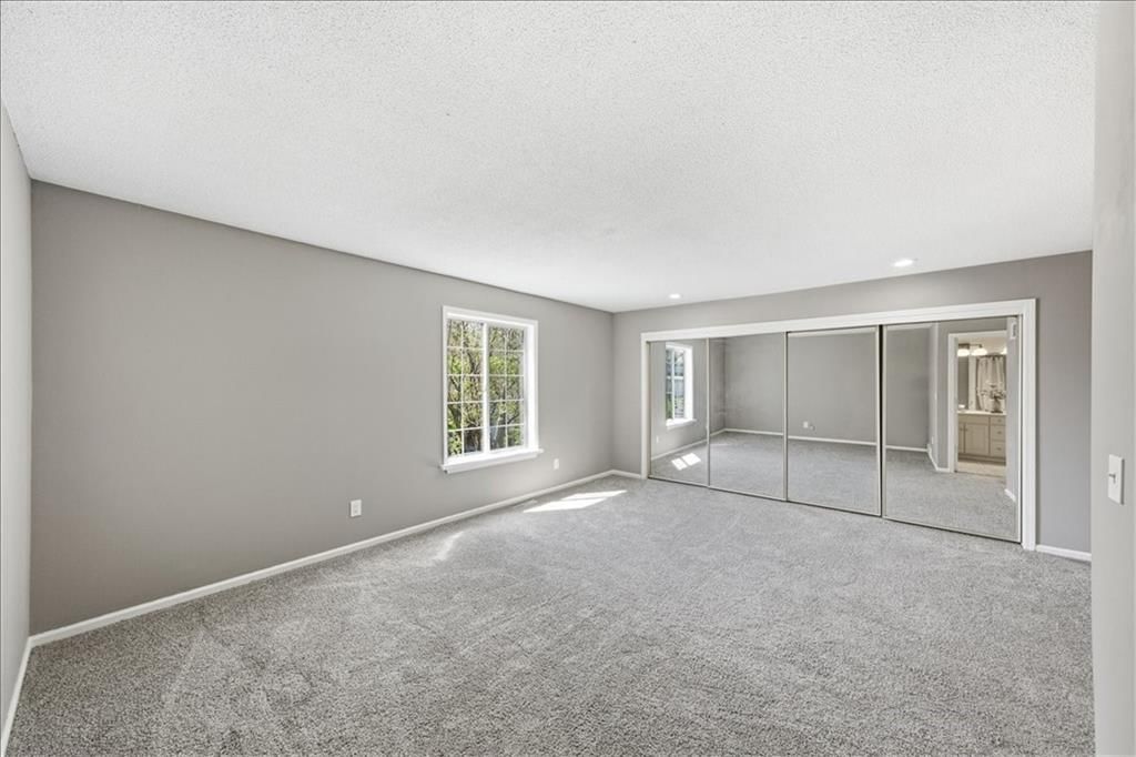 6534 W 49th Street — photo 18