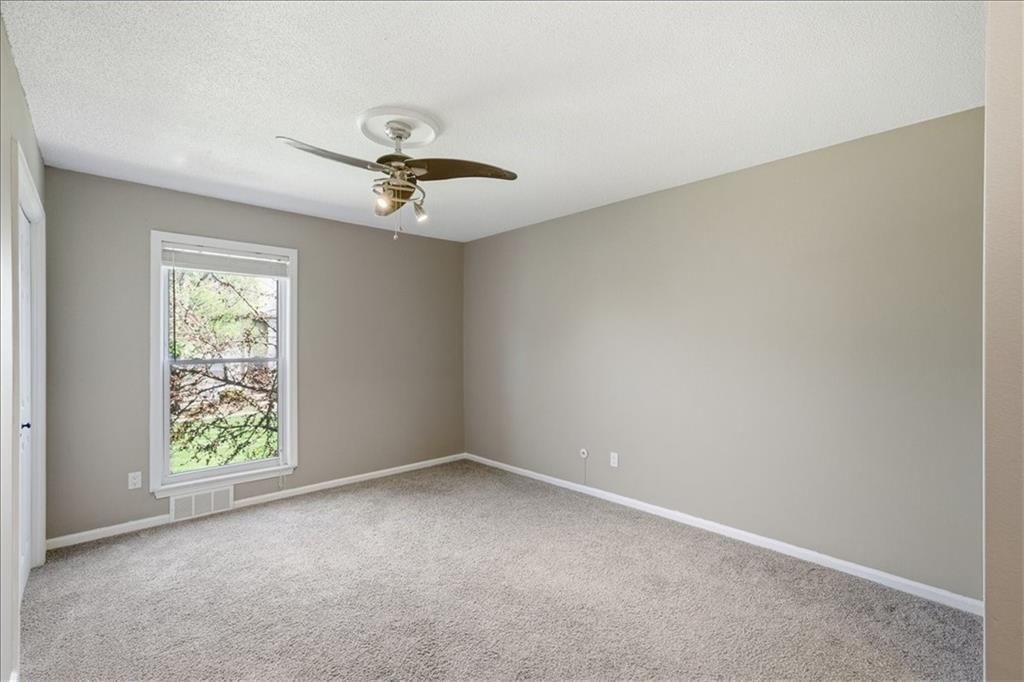 6534 W 49th Street — photo 21