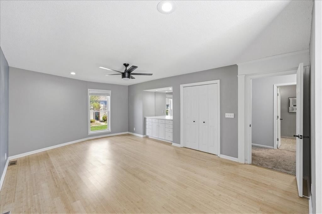 6534 W 49th Street — photo 23