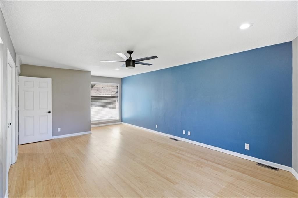 6534 W 49th Street — photo 24