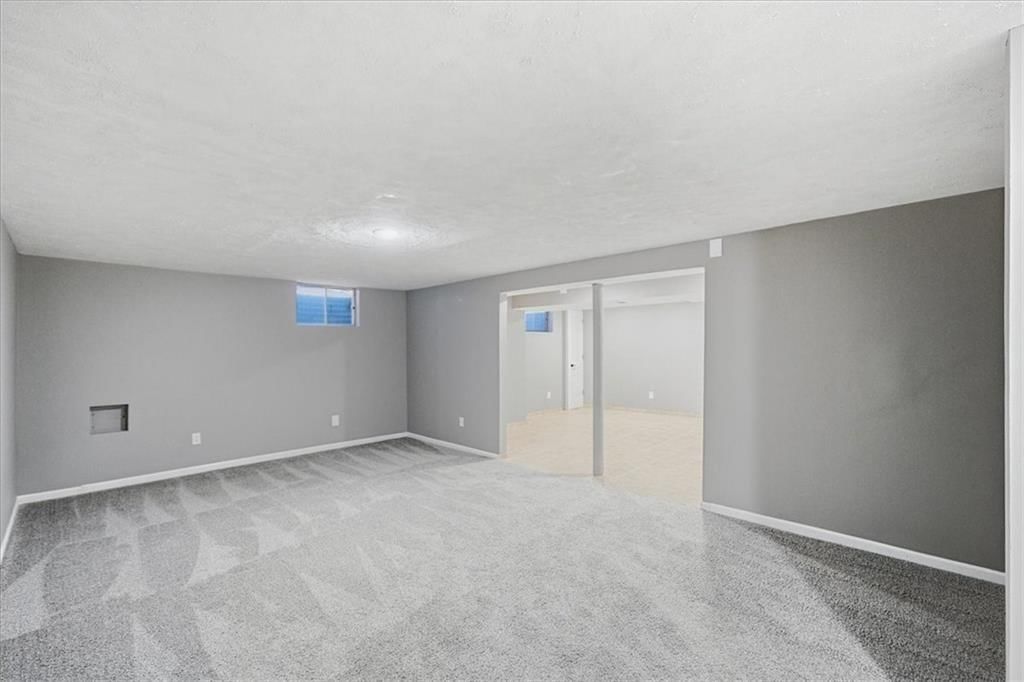 6534 W 49th Street — photo 25