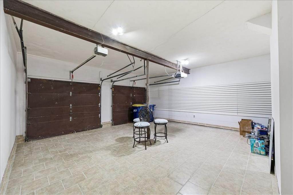 6534 W 49th Street — photo 27