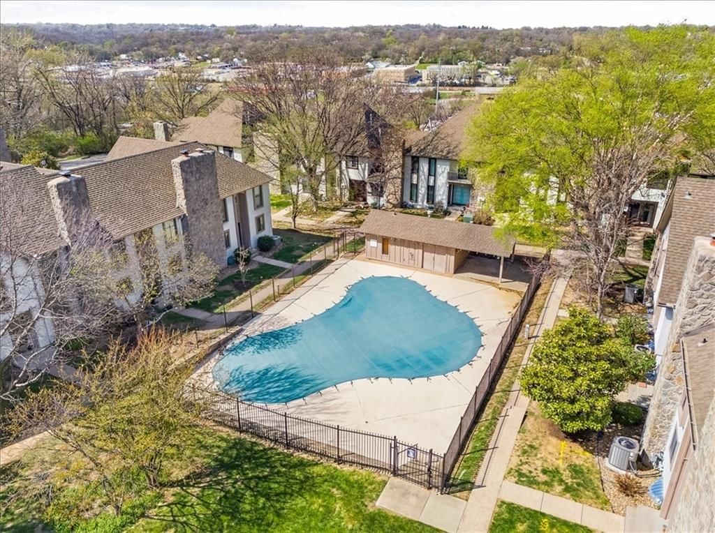 6534 W 49th Street — photo 30