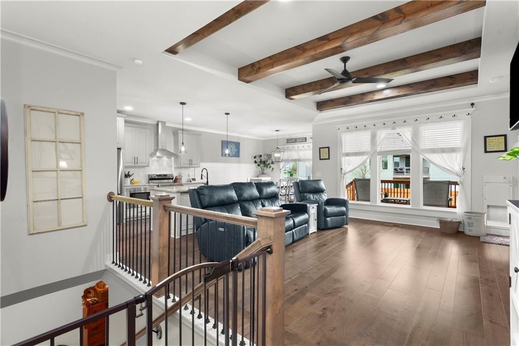 1102 NW Aspen Court — photo 11
