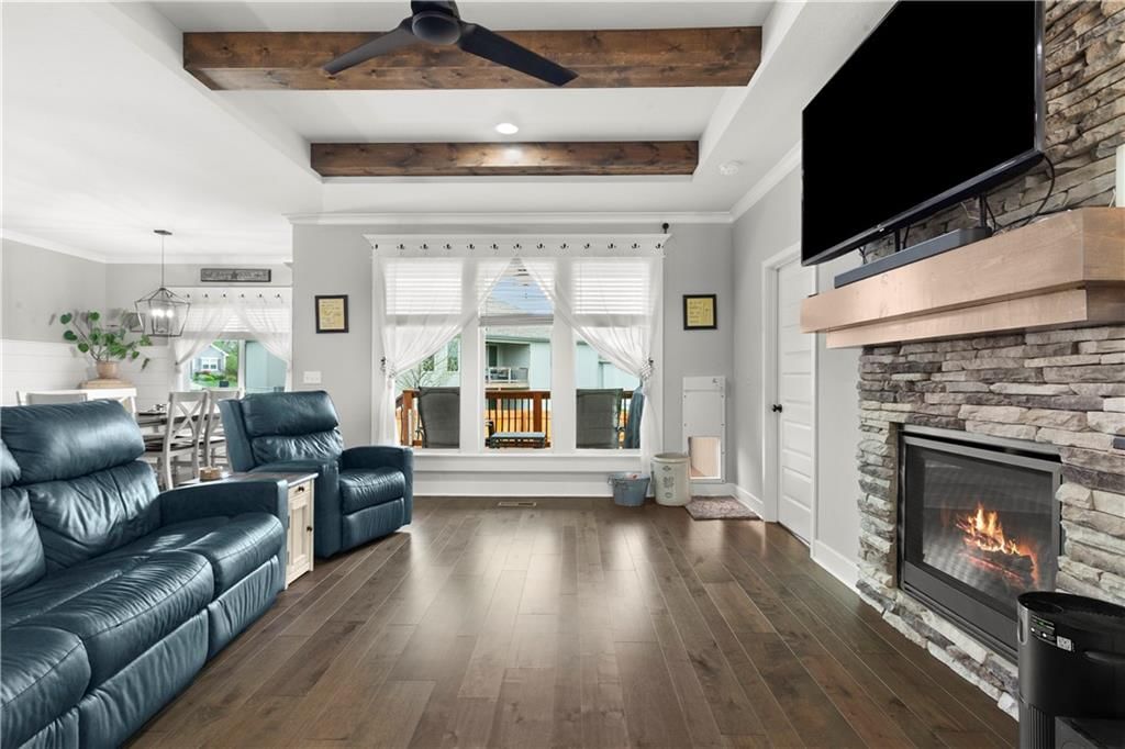 1102 NW Aspen Court — photo 12