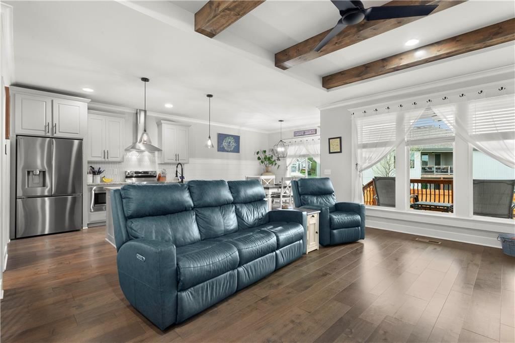 1102 NW Aspen Court — photo 13