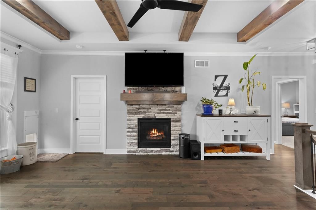 1102 NW Aspen Court — photo 14