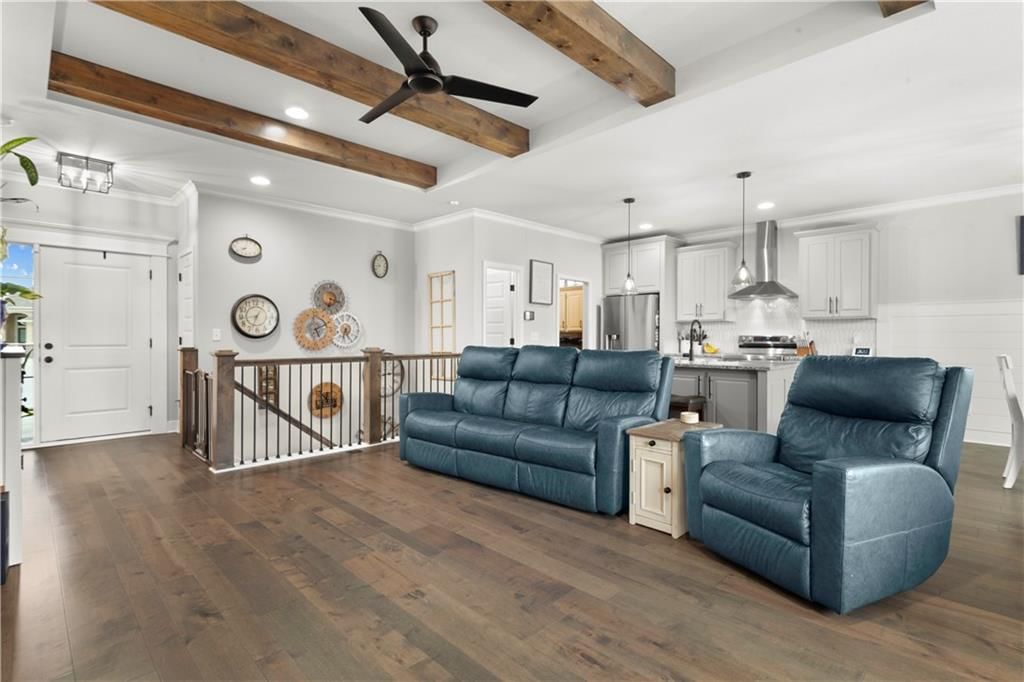1102 NW Aspen Court — photo 15