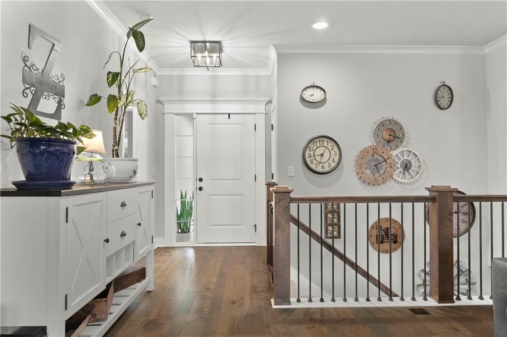 1102 NW Aspen Court — photo 16