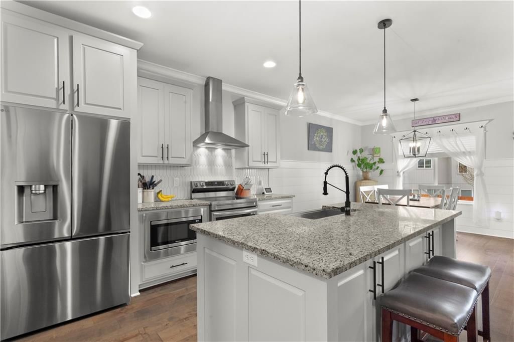 1102 NW Aspen Court — photo 17