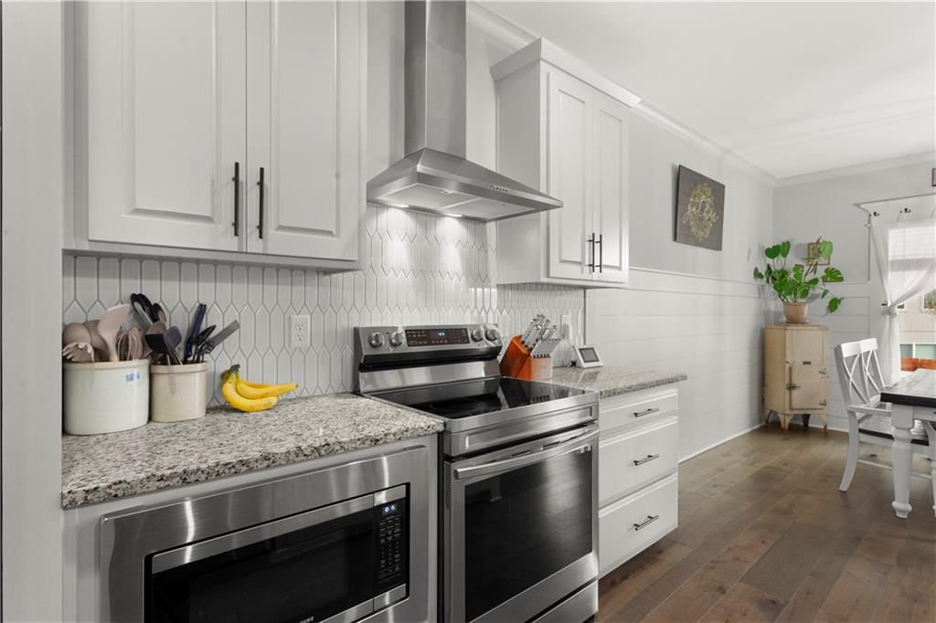 1102 NW Aspen Court — photo 18