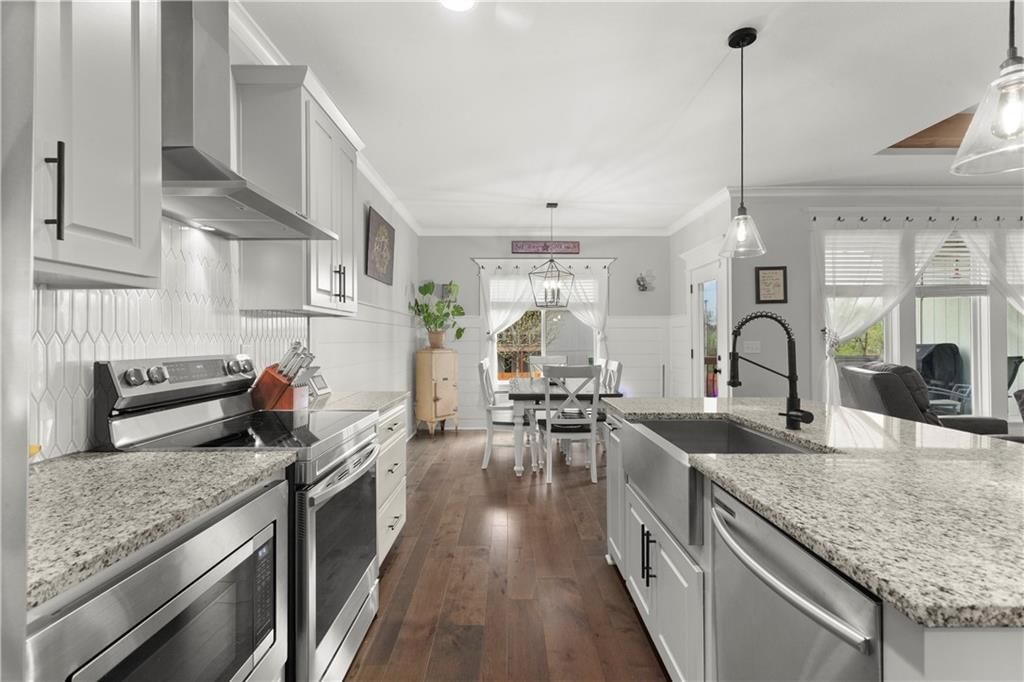 1102 NW Aspen Court — photo 19