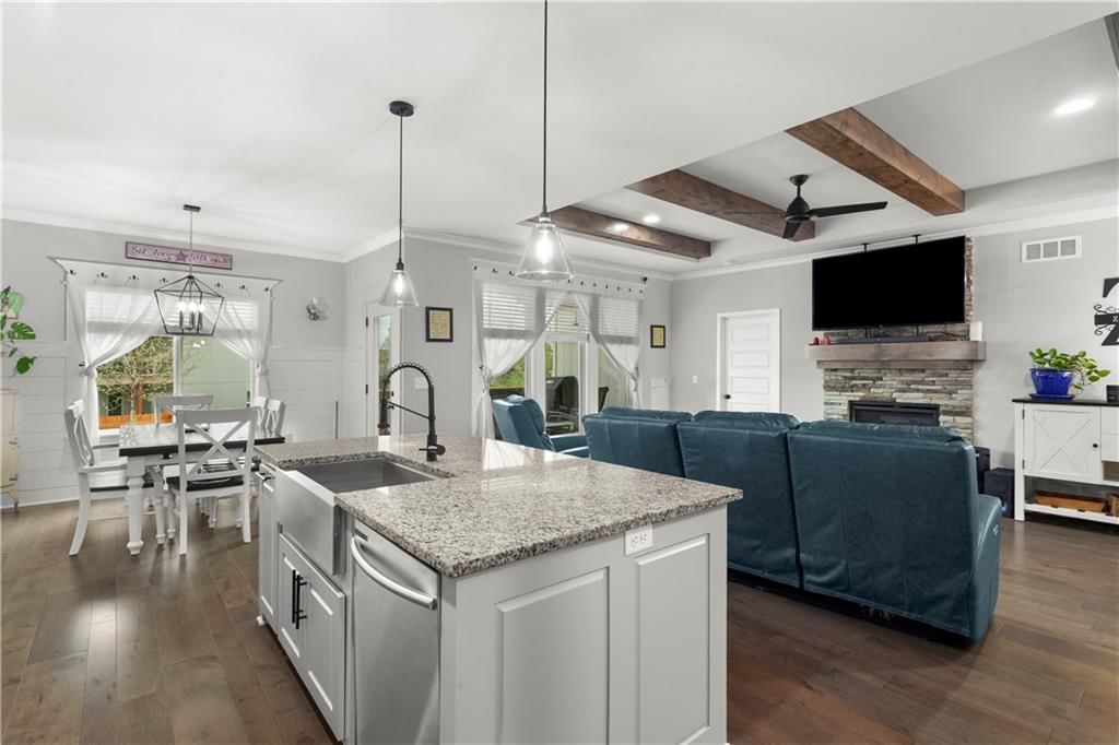 1102 NW Aspen Court — photo 20