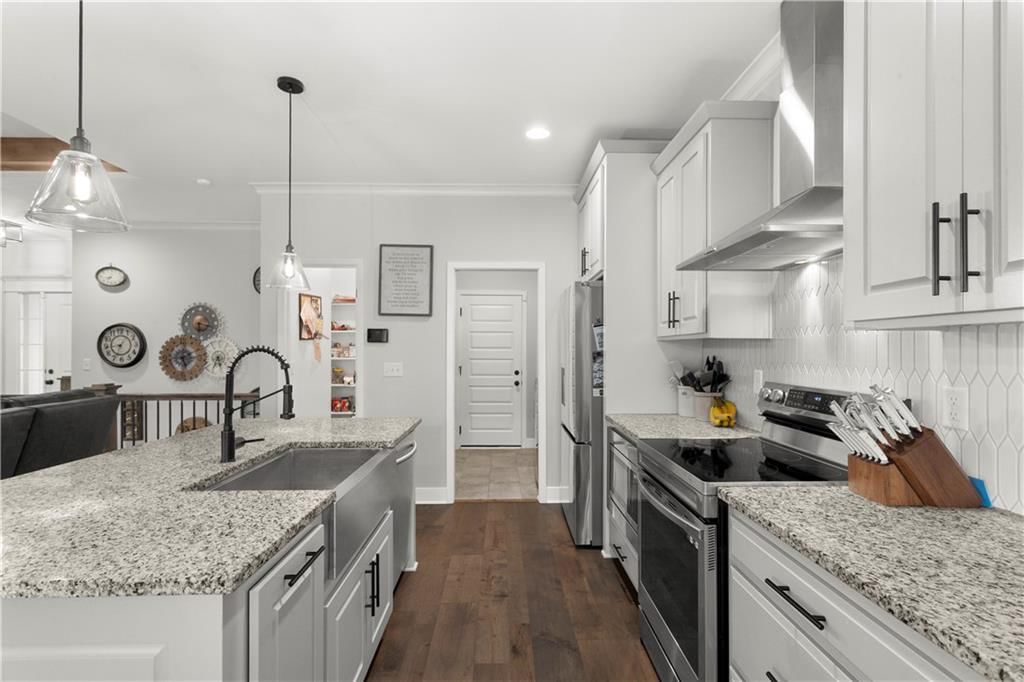 1102 NW Aspen Court — photo 21