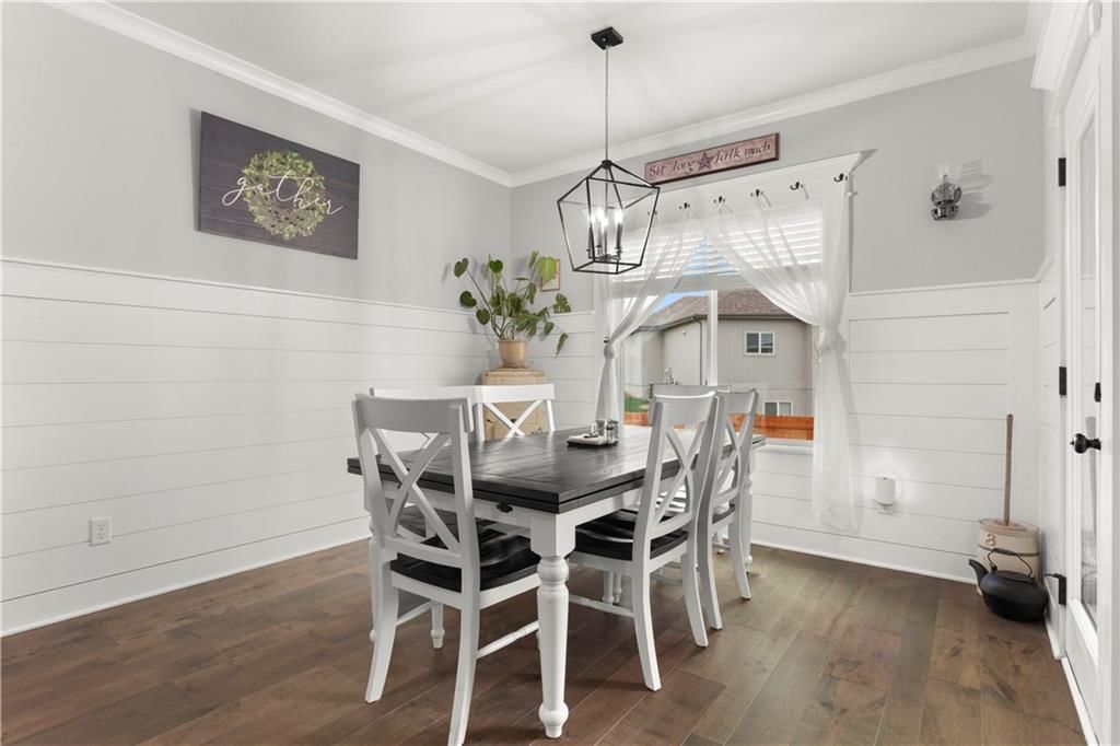 1102 NW Aspen Court — photo 23