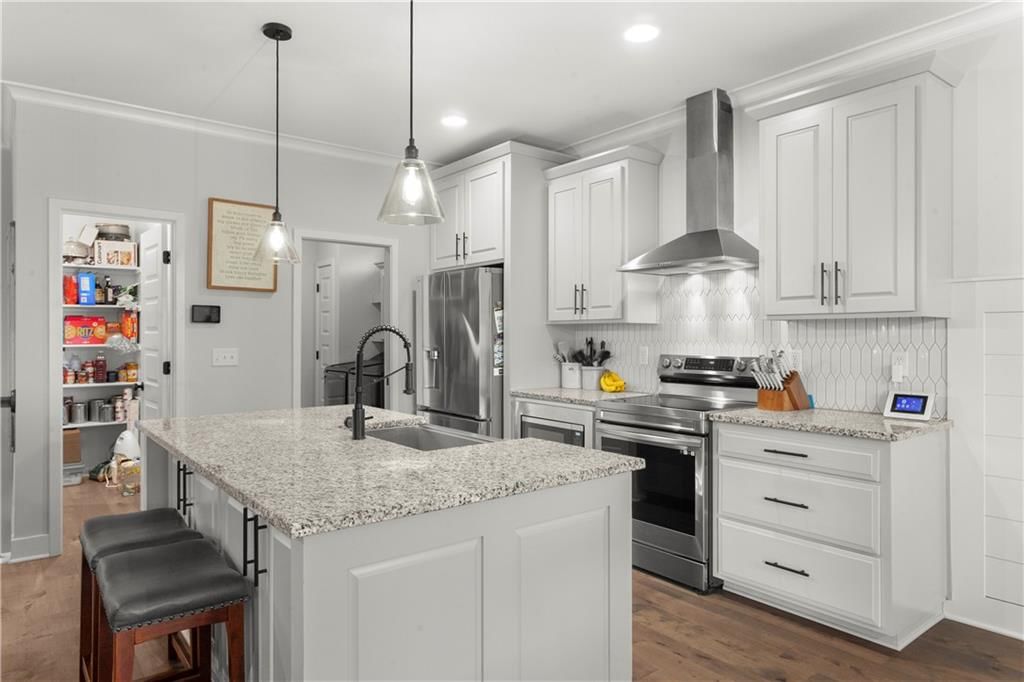 1102 NW Aspen Court — photo 24