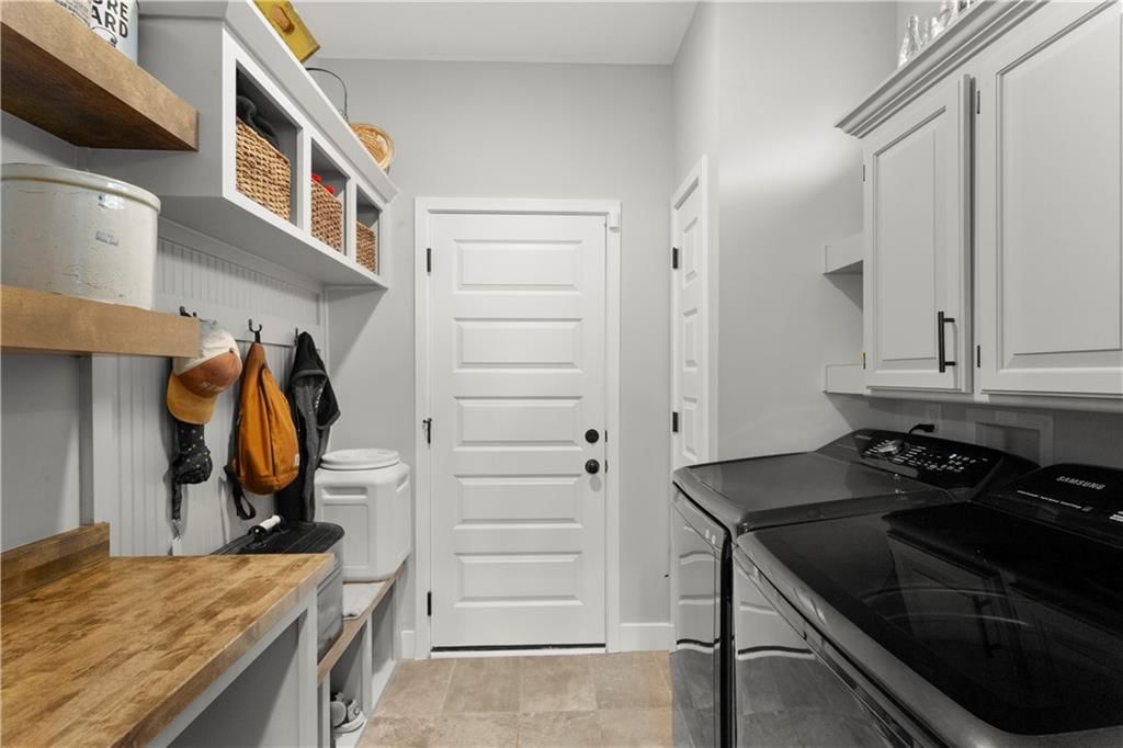 1102 NW Aspen Court — photo 26