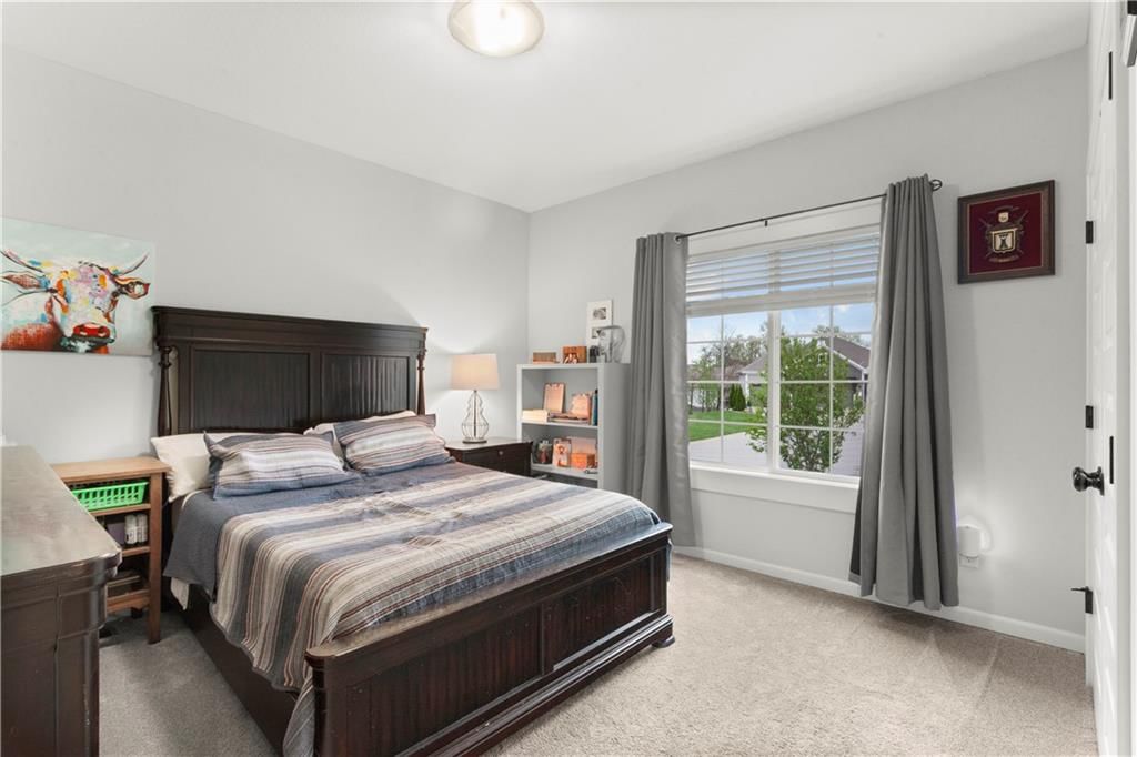 1102 NW Aspen Court — photo 27