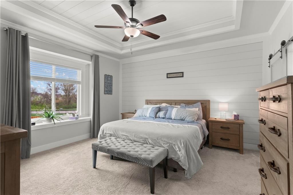 1102 NW Aspen Court — photo 29