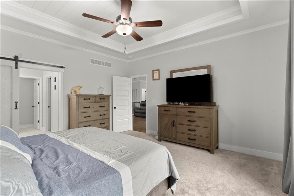 1102 NW Aspen Court — photo 30