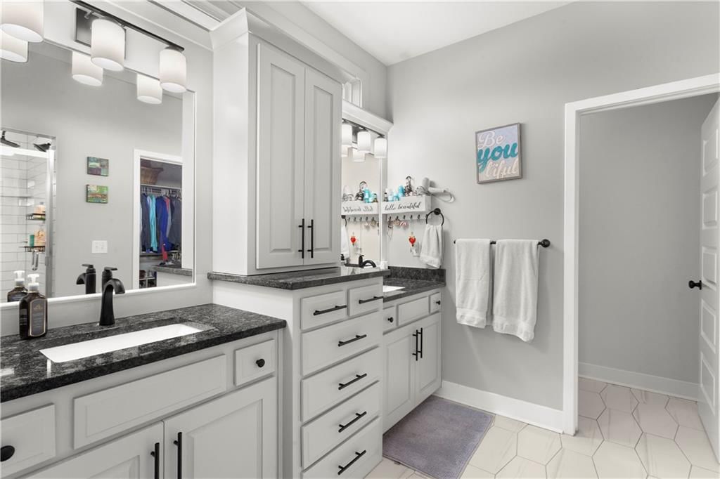 1102 NW Aspen Court — photo 31