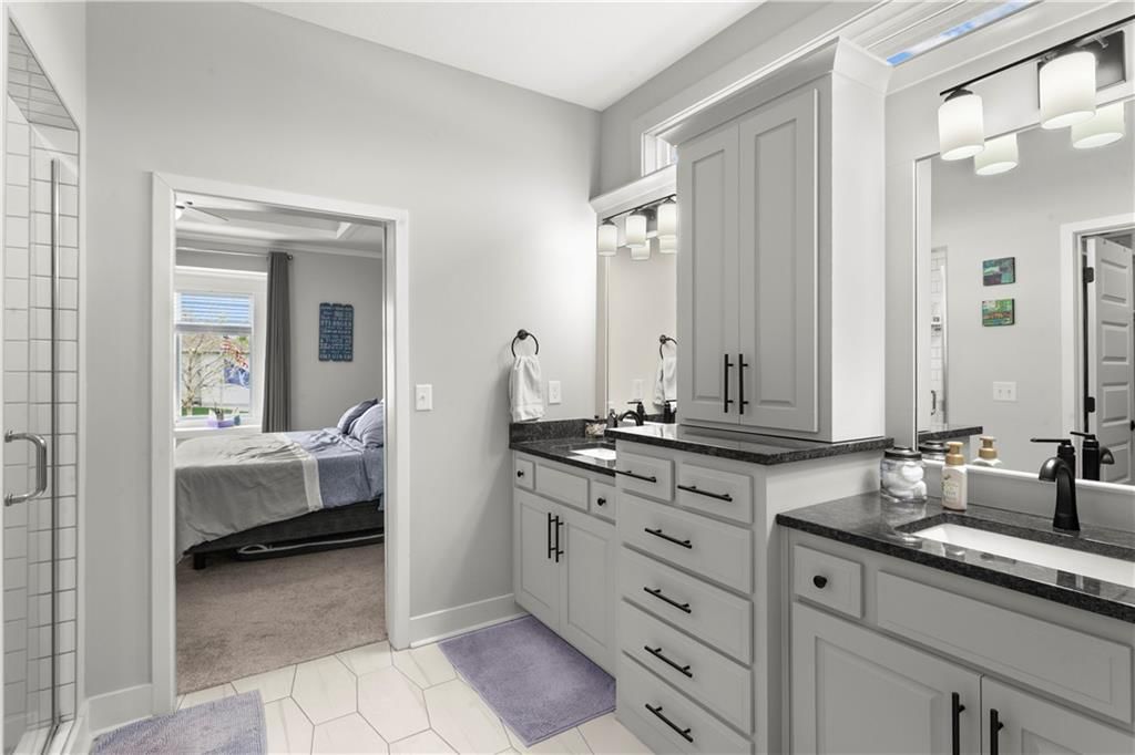 1102 NW Aspen Court — photo 34